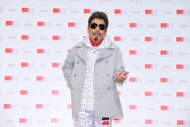 f:id:hiro412141:20220116162531p:plain