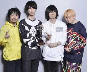 f:id:hiro412141:20220116163006p:plain
