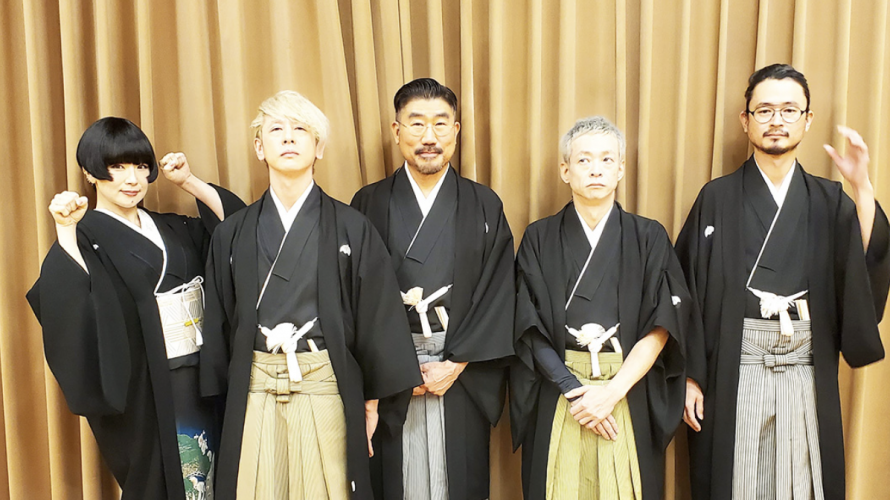 f:id:hiro412141:20220116163132p:plain