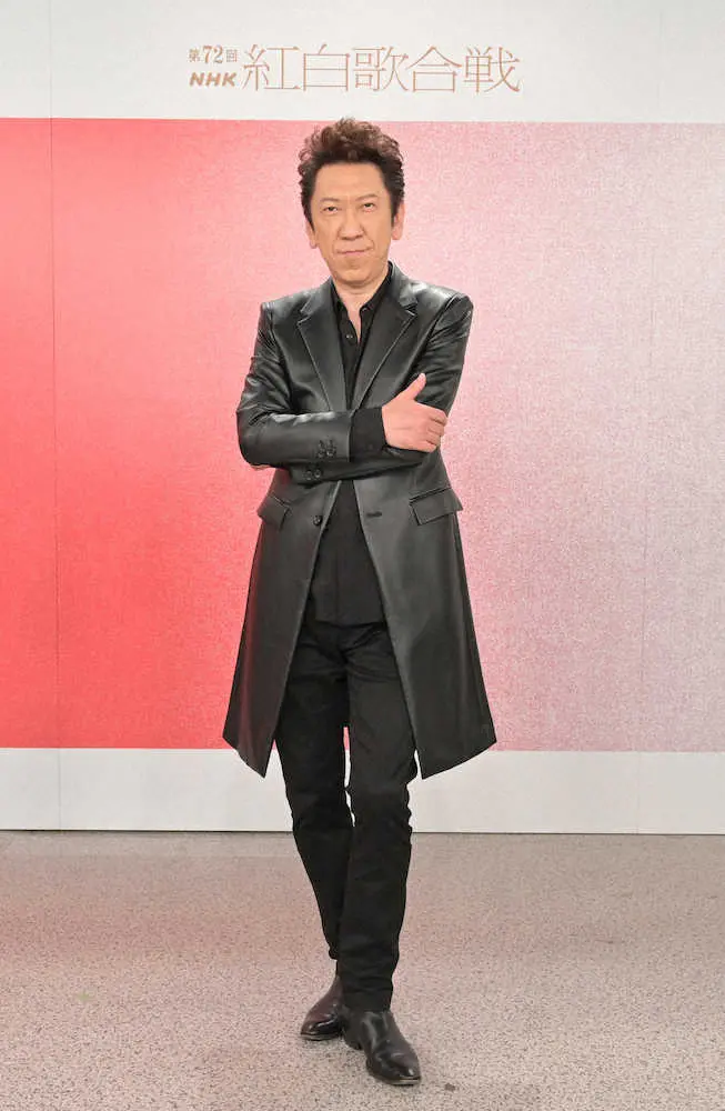 f:id:hiro412141:20220116163943p:plain