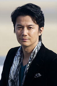f:id:hiro412141:20220116164311p:plain