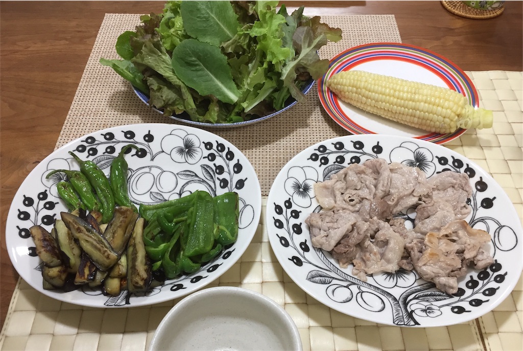 f:id:hiro4312:20180616193456j:image