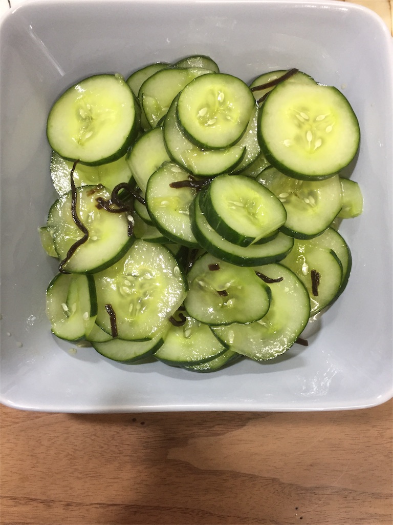 f:id:hiro4312:20180616193528j:image