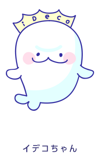 f:id:hiro441:20210505154743p:plain