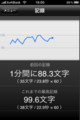 20090809191800