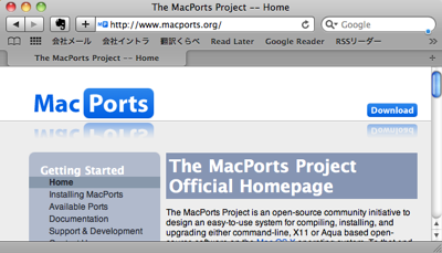 f:id:hiro45jp:20090922002910p:image f:id:hiro45jp:20090922002910p:image