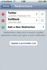 f:id:hiro45jp:20090922011607j:image f:id:hiro45jp:20090922011607j:image