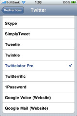 f:id:hiro45jp:20090922011625j:image f:id:hiro45jp:20090922011625j:image