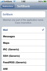 f:id:hiro45jp:20090922011639j:image f:id:hiro45jp:20090922011639j:image