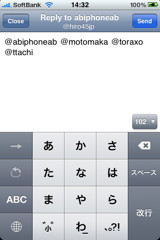 f:id:hiro45jp:20091012144728j:image f:id:hiro45jp:20091012144728j:image