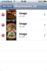 f:id:hiro45jp:20091012145159j:image f:id:hiro45jp:20091012145159j:image