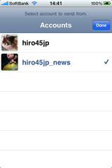 f:id:hiro45jp:20091012145329j:image f:id:hiro45jp:20091012145329j:image