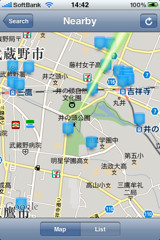 f:id:hiro45jp:20091012145419j:image f:id:hiro45jp:20091012145419j:image
