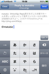 f:id:hiro45jp:20091012190950j:image f:id:hiro45jp:20091012190950j:image