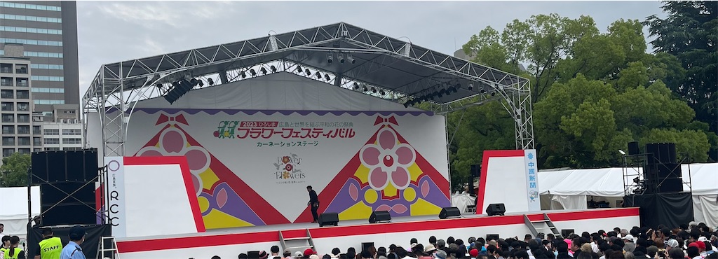 f:id:hiro4ge:20230610232135j:image