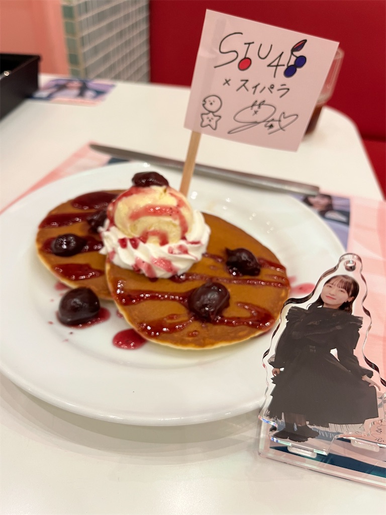 f:id:hiro4ge:20230702205857j:image