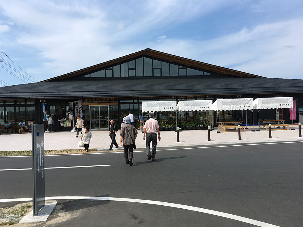 f:id:hiro5099:20170813222320j:plain f:id:hiro5099:20170813222320j:plain