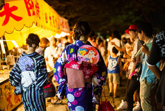 17京都京丹波市 京たんば夏まつり花火大会 の日程と最新スポット 京都 納涼床と七夕祭りと花火大会の最新スポットと観光スポット