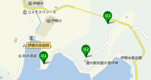 f:id:hiro5470:20170818171032p:plain