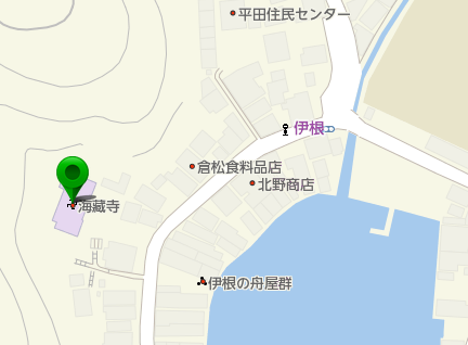 f:id:hiro5470:20170818171246p:plain f:id:hiro5470:20170818171246p:plain