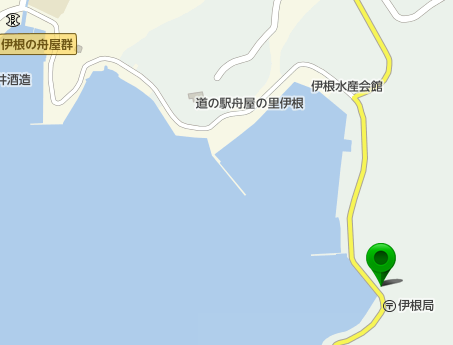 f:id:hiro5470:20170818171352p:plain f:id:hiro5470:20170818171352p:plain