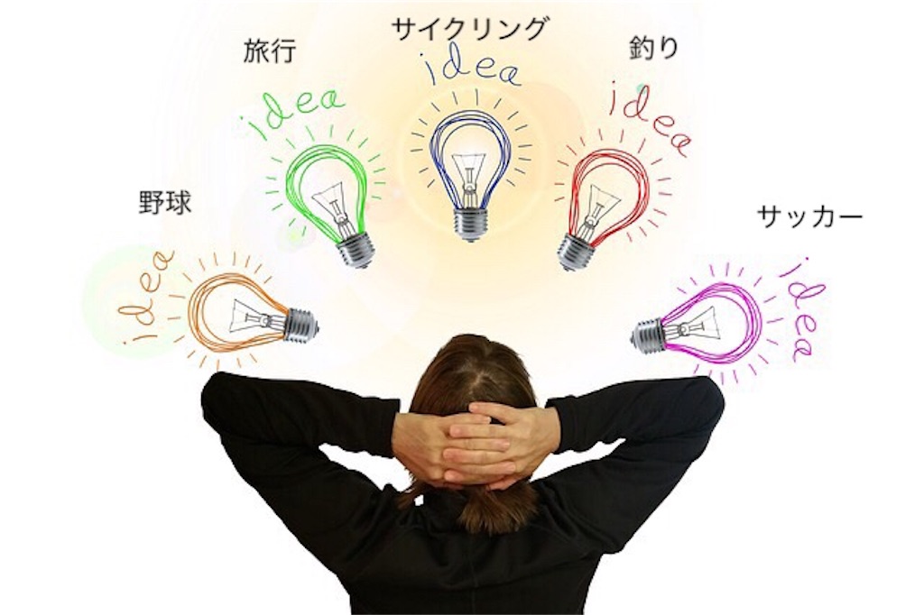 f:id:hiro6087:20181207122438j:image f:id:hiro6087:20181207122438j:image