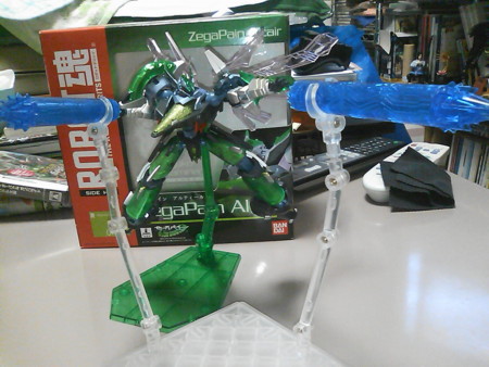 f:id:hiro7:20100731202100j:image