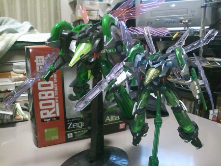 f:id:hiro7:20100731203757j:image