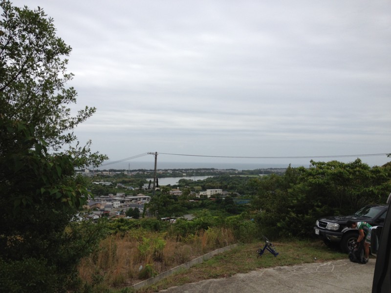f:id:hiro7067:20130601090127j:image:w360 f:id:hiro7067:20130601090127j:image:w360