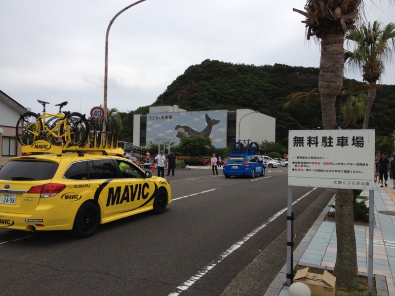 f:id:hiro7067:20130602110607j:image:w360 f:id:hiro7067:20130602110607j:image:w360