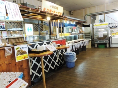 DSCN7753.JPG