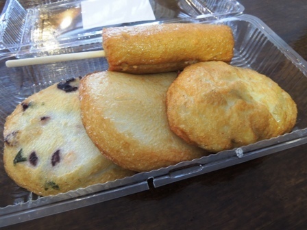DSCN7756.JPG