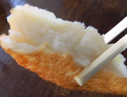 DSCN7757.JPG