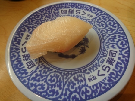IMG_20161119_104716.jpg