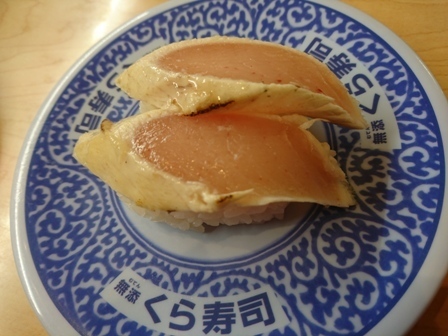 IMG_20161119_105443.jpg