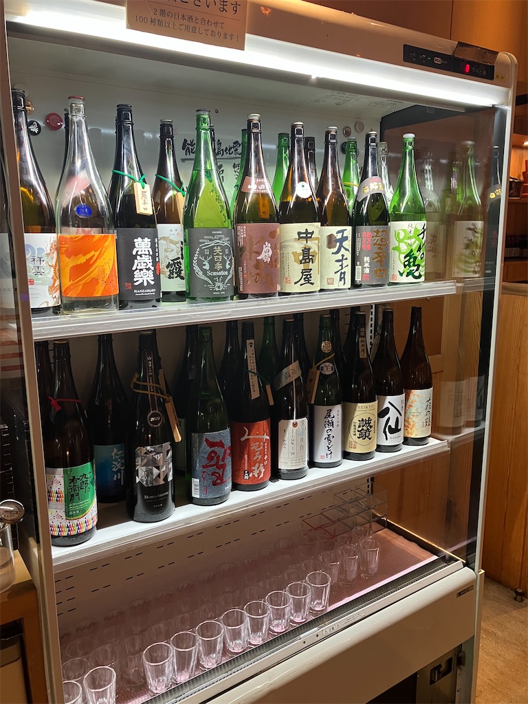 f:id:hiro7hirohate:20250929235704j:image