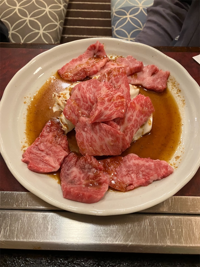 f:id:hiro7hirohate:20251011234748j:image