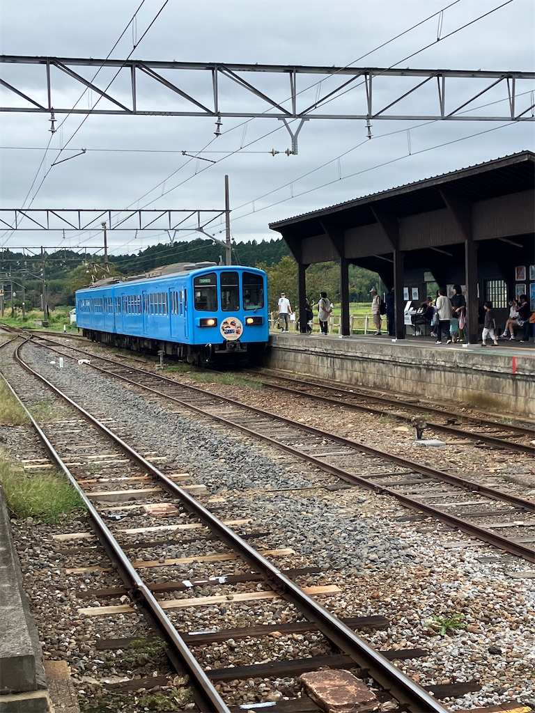 f:id:hiro7hirohate:20251012225727j:image