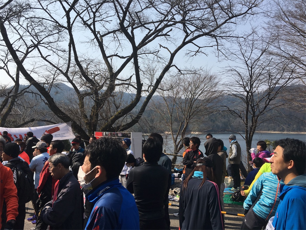 f:id:hiro805151:20170319213910j:image f:id:hiro805151:20170319213910j:image