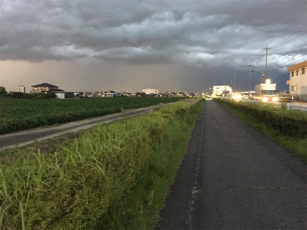 f:id:hiro805151:20170822222429j:image f:id:hiro805151:20170822222429j:image