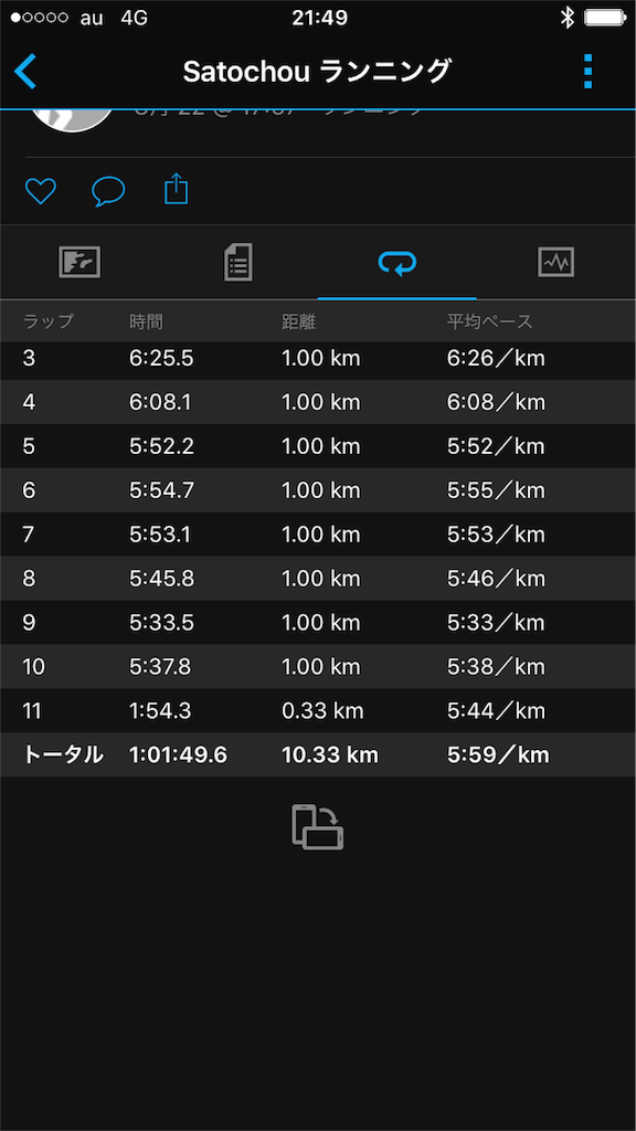 f:id:hiro805151:20170822223139p:image f:id:hiro805151:20170822223139p:image
