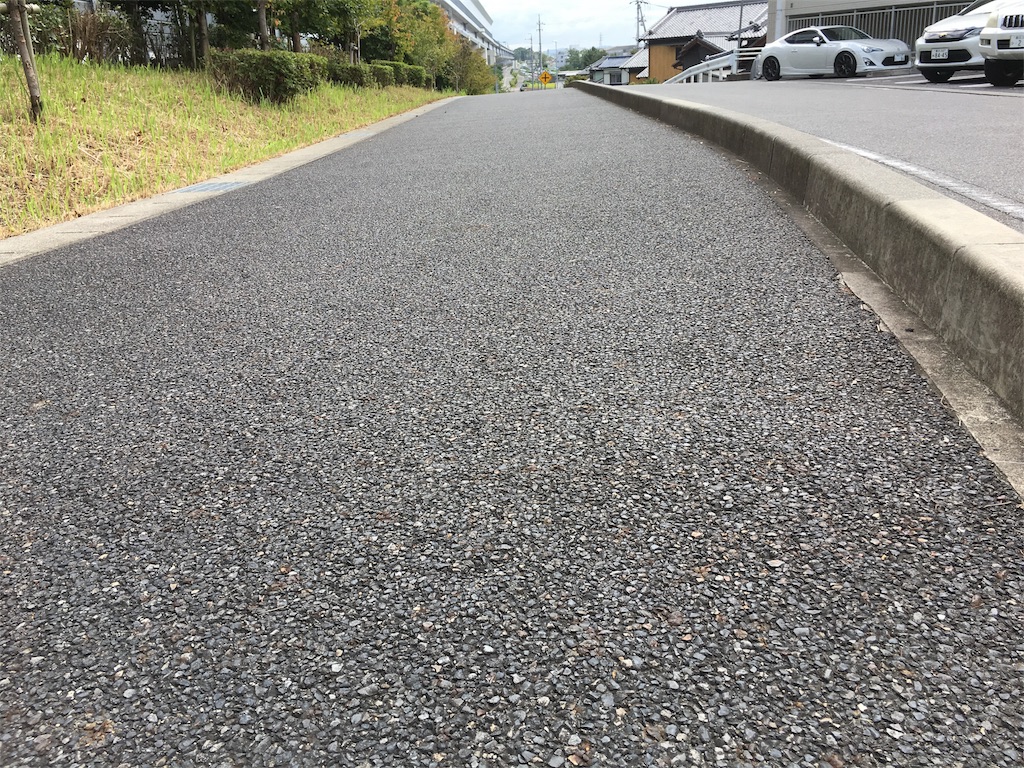 f:id:hiro805151:20180926173715j:image f:id:hiro805151:20180926173715j:image