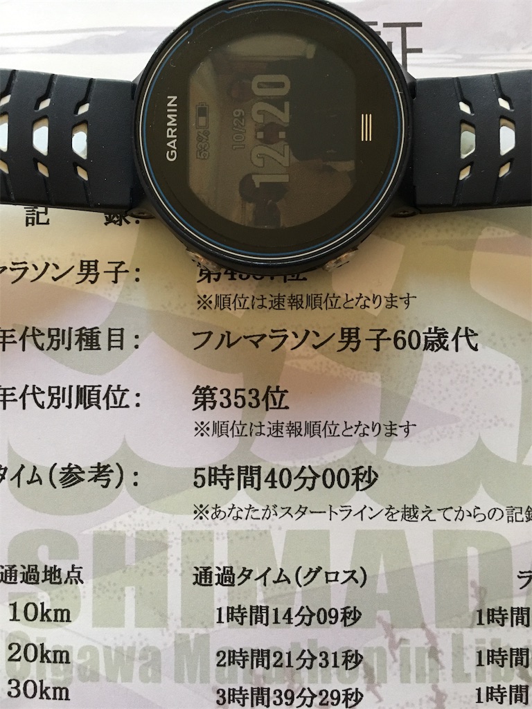 f:id:hiro805151:20181029122144j:image f:id:hiro805151:20181029122144j:image