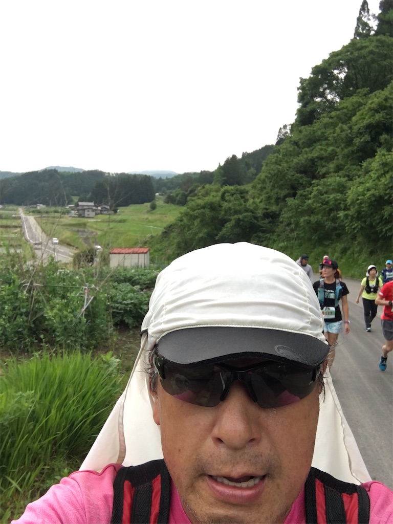 f:id:hiro805151:20190610171748j:image f:id:hiro805151:20190610171748j:image