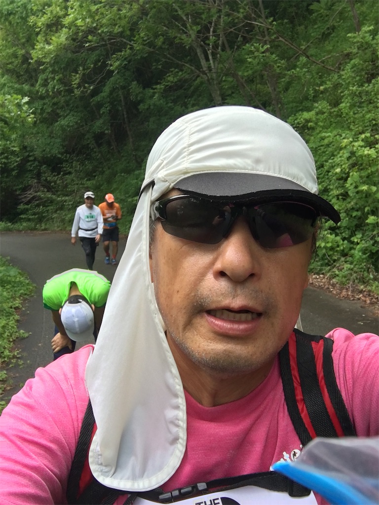 f:id:hiro805151:20190610171847j:image f:id:hiro805151:20190610171847j:image