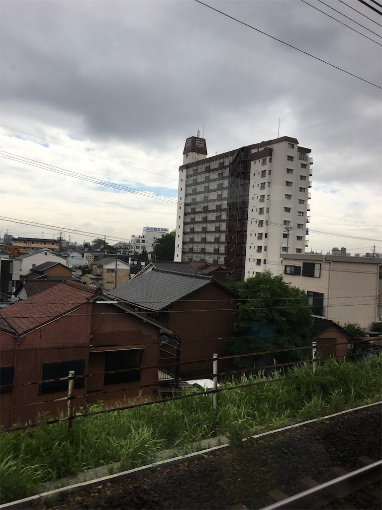 f:id:hiro805151:20190611002715j:image f:id:hiro805151:20190611002715j:image