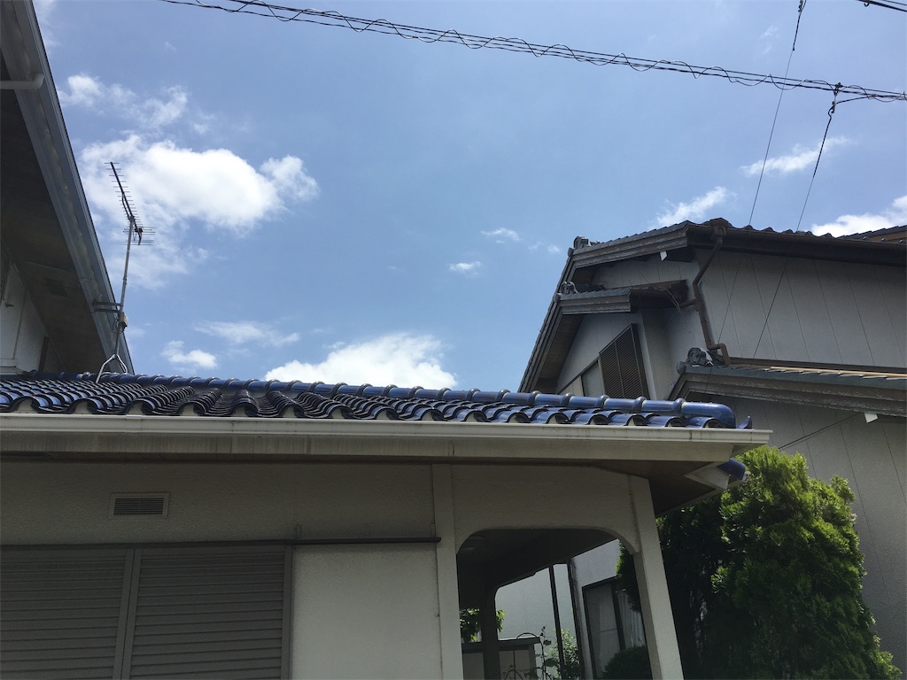 f:id:hiro805151:20200524143625j:image f:id:hiro805151:20200524143625j:image
