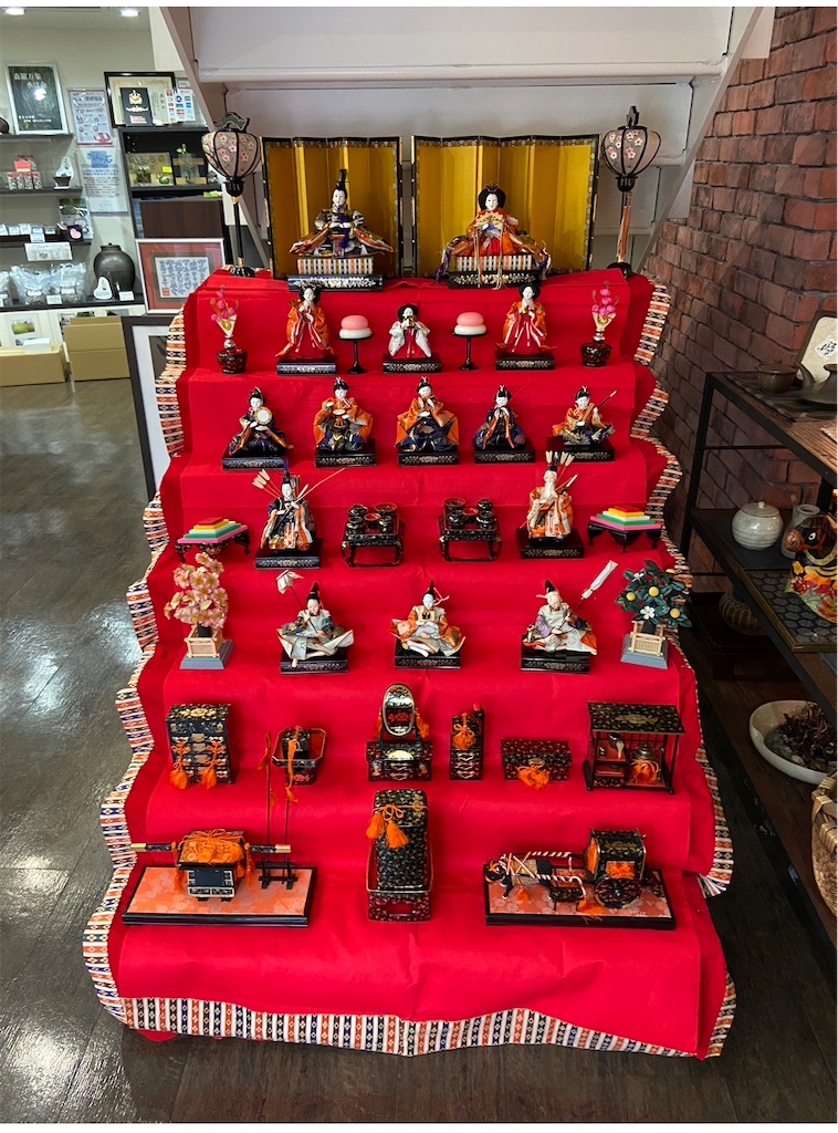 f:id:hiro805151:20230209143603j:image f:id:hiro805151:20230209143603j:image
