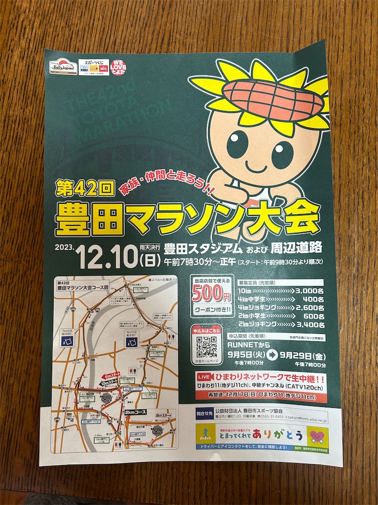 f:id:hiro805151:20230928065247j:image f:id:hiro805151:20230928065247j:image