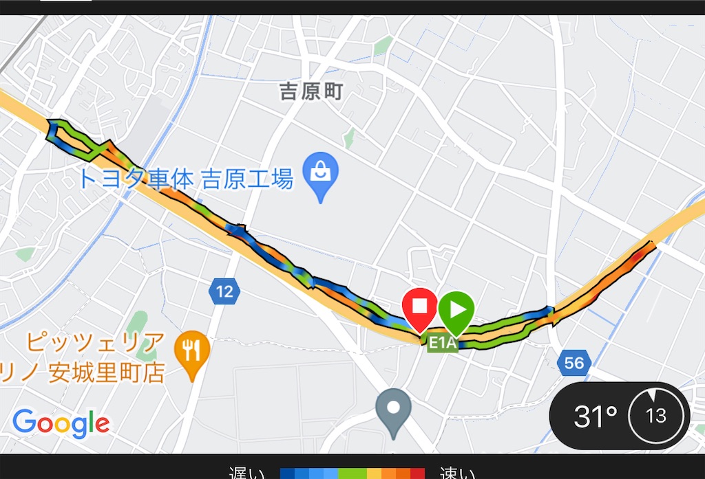 f:id:hiro805151:20230928070512j:image f:id:hiro805151:20230928070512j:image